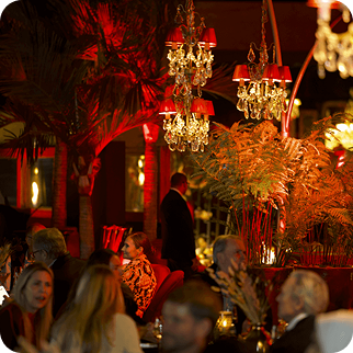 entourage-events-design-management-portfolio-2