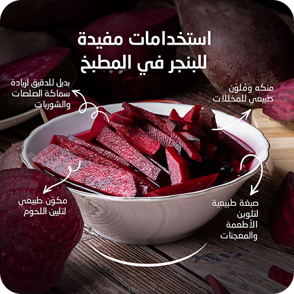 entourage-marcom-beetroot-cooking-hacks-content-post