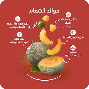 entourage-marcom-melon-benefits-social-media-post