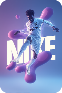 entourage-nike-air-fashion-advertising-campaign-creative