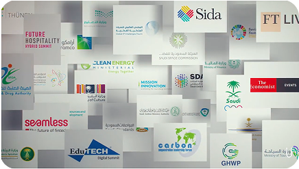 entourage-strategic-advisory-g20-summit-event-documentation-1